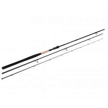Фідерне вудлище Flagman Armadale Basic Feeder 2025 3.9м 90г