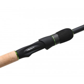 Фідерне вудлище Flagman Armadale Basic Feeder 2025 3.9м 90г