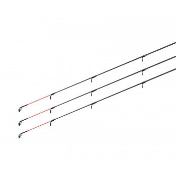 Фідерне вудлище Flagman Armadale Basic Feeder 2025 3.9м 90г