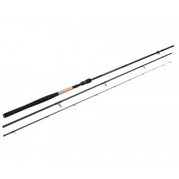 Фідерне вудлище Flagman Armadale Basic Feeder 2025 3.6м 100г