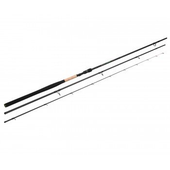 Фідерне вудлище Flagman Armadale Basic Feeder 2025 4.2м 150г