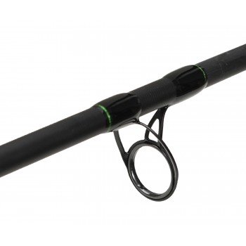 Фідерне вудлище Flagman Armadale Basic Feeder 2025 4.2м 150г