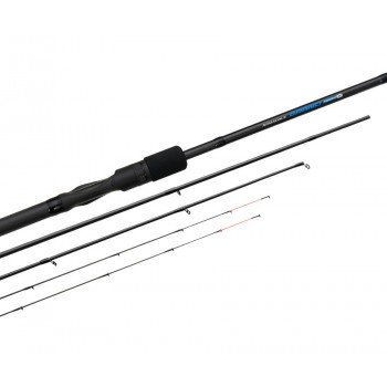 Фідерне вудлище Flagman Armadale Grand Feede 2025 3.3м 60г