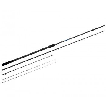 Фідерне вудлище Flagman Armadale Grand Feede 2025 3.3м 60г