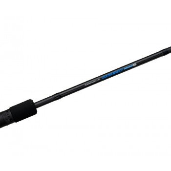 Фідерне вудлище Flagman Armadale Grand Feede 2025 3.3м 60г