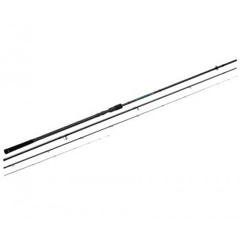 Фідерне вудлище Flagman Armadale Grand Feede 2025 3.9м 110г