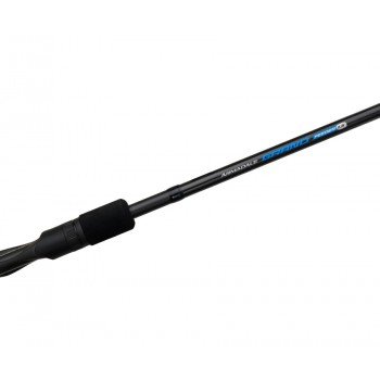 Фідерне вудлище Flagman Armadale Grand Feede 2025 3.9м 110г