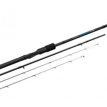 Фідерне вудлище Flagman Armadale Grand Feede 2025 3.6м 80г