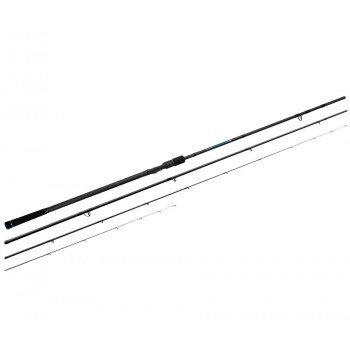 Фідерне вудлище Flagman Armadale Grand Feede 2025 3.6м 80г
