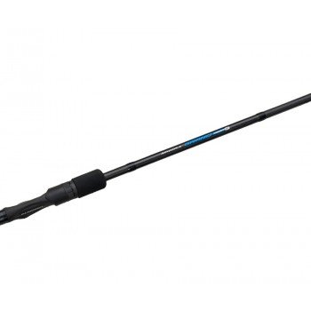 Фідерне вудлище Flagman Armadale Grand Feede 2025 3.6м 80г