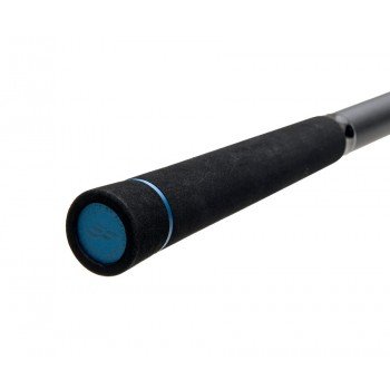 Фідерне вудлище Flagman Armadale Grand Feede 2025 3.6м 80г