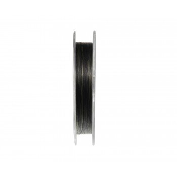 Шнур Flagman Armadale Grand Braid X8 Multicolor 150м 0.12мм