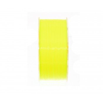 Жилка Carp Pro Diamond Carp Fishing Line Fluorocarbon Coated Fluo Yellow 1000м 0.331мм