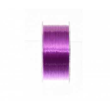 Жилка Carp Pro Diamond Carp Fishing Line Fluorocarbon Coated Deep Purple 300м 0.405мм