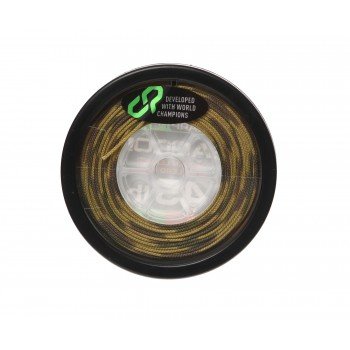 Ледкор Carp Pro Leadcore Camo 10м 65lb