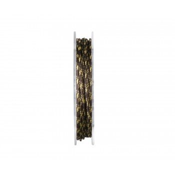 Лідер Carp Pro Lead-Free Leader Camo 10м 65lb