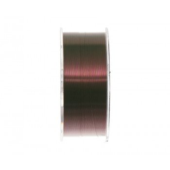 Жилка Carp Pro Carp Fishing Line Green 300м 0.331мм