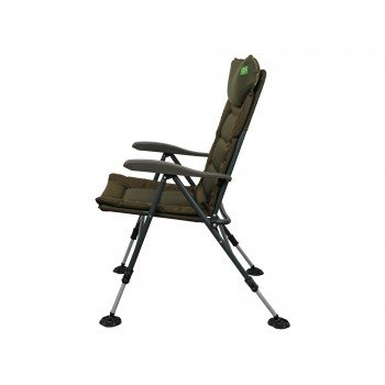 Крісло коропове Carp Pro Comfort Medium Chair