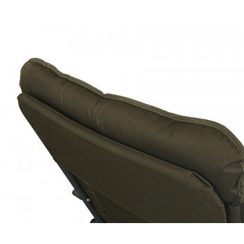 Крісло коропове Carp Pro Comfort Medium Chair