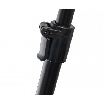 Складаний монтажний стіл Carp Pro Delight Bivvy Table With a Rig Box