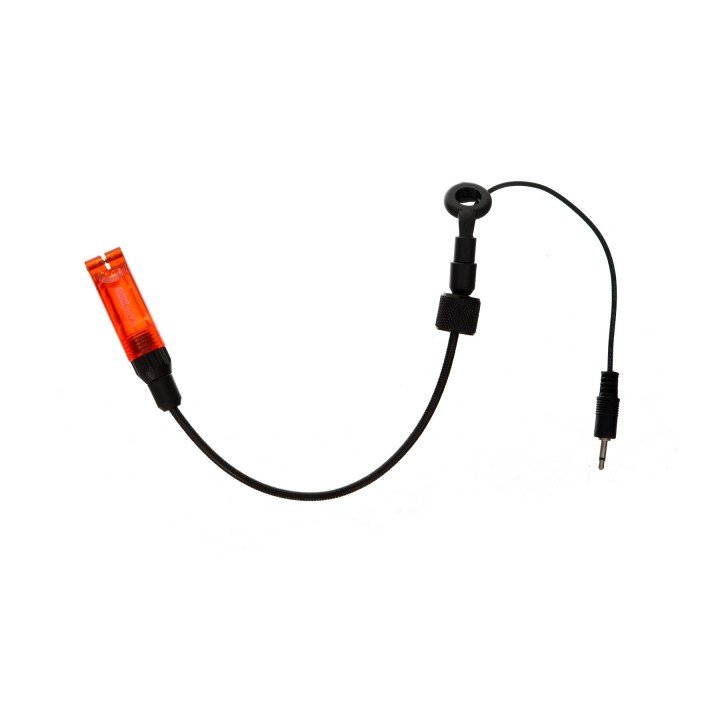 Індикатор кльову Carp Pro Hanger Blackpool Red