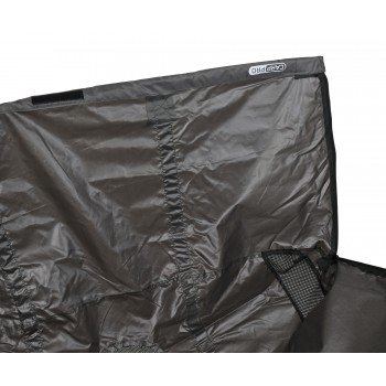 Сумка для тимчасового зберігання і зважування риби Carp Pro Weigh Sling 125x70см