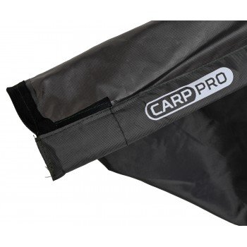 Сумка для тимчасового зберігання і зважування риби Carp Pro Weigh Sling 125x70см