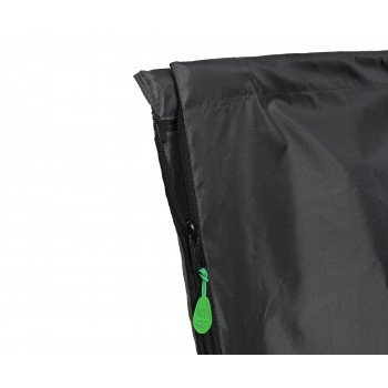 Сумка для тимчасового зберігання і зважування риби Carp Pro Weigh Sling 125x70см