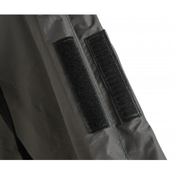 Сумка для тимчасового зберігання і зважування риби Carp Pro Weigh Sling 125x70см