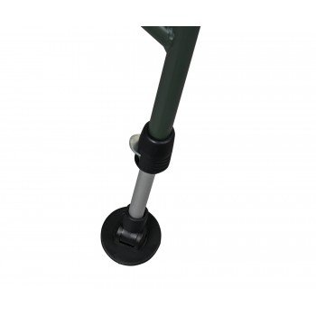 Крісло коропове Carp Pro Comfort Light Chair