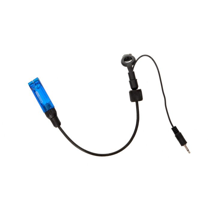 Індикатор кльову Carp Pro Hanger Blackpool Blue