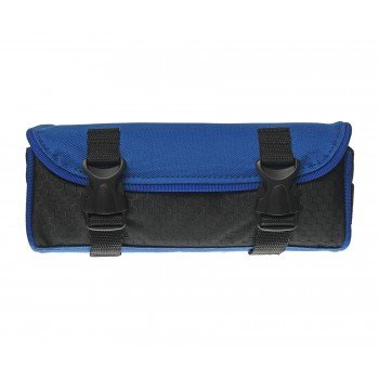 Поводочница Flagman Armadale Rig Case 22pcs Eva + 22pcs pins Поводочница Flagman Armadale Rig Case 22pcs Eva + 22pcs pins