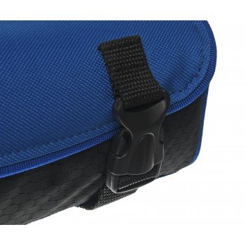 Поводочница Flagman Armadale Rig Case 22pcs Eva + 22pcs pins Поводочница Flagman Armadale Rig Case 22pcs Eva + 22pcs pins