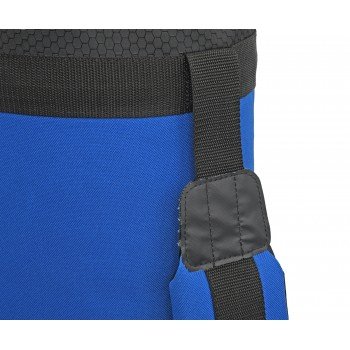 Кофр напівжорсткий Flagman Rod Case 4 Rods