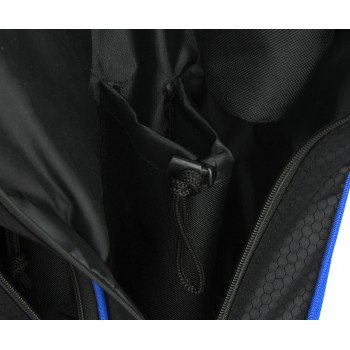 Кофр напівжорсткий Flagman Rod Case 4 Rods