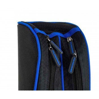 Кофр напівжорсткий Flagman Rod Case 4 Rods