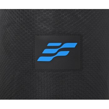 Кофр напівжорсткий Flagman Rod Case 4 Rods