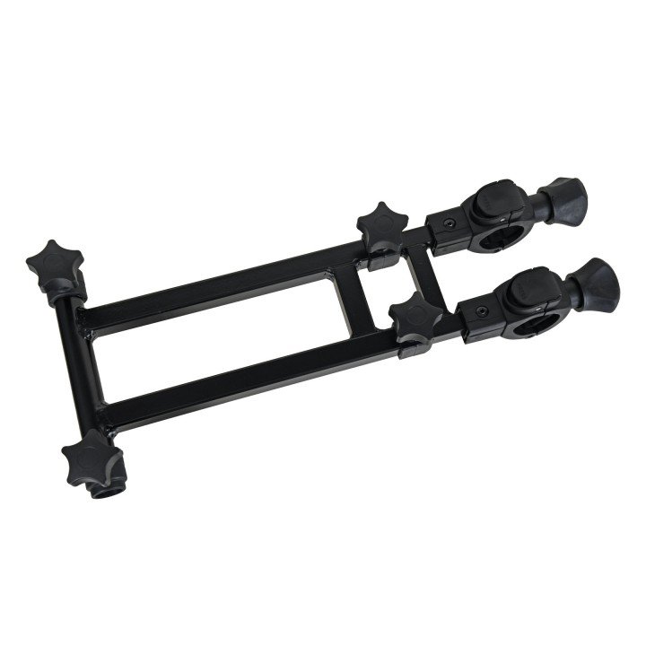 Тримач для парасолі Flagman Trеgaron Extending Mega Brolly Arm