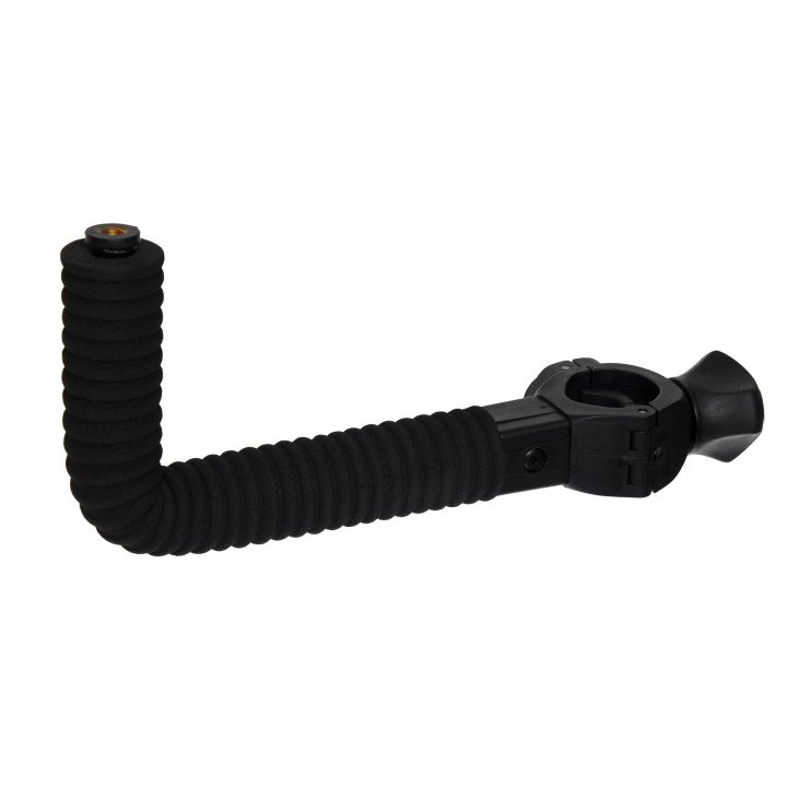 Тримач Flagman Trеgaron Cross Arm Long 35см