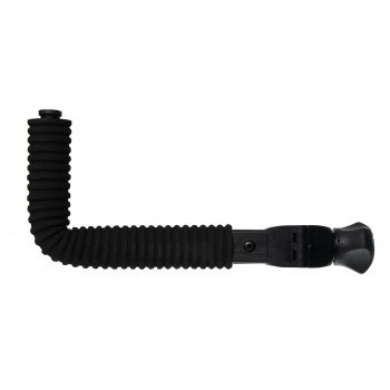 Тримач Flagman Trеgaron Cross Arm Long 35см