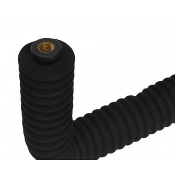 Тримач Flagman Trеgaron Cross Arm Long 35см