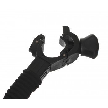 Тримач Flagman Trеgaron Cross Arm Long 35см