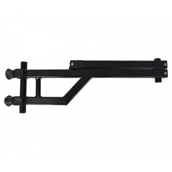Утримувач вудлища посилений Flagman Tregaron Feeder Arm XL