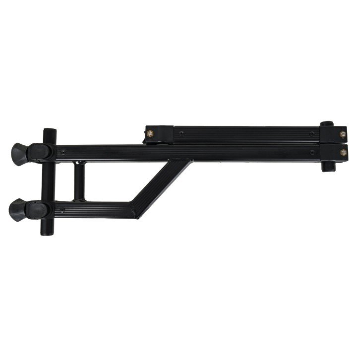 Утримувач вудлища посилений Flagman Tregaron Feeder Arm XL