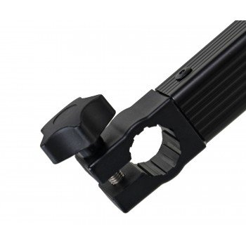 Утримувач вудлища посилений Flagman Tregaron Feeder Arm XL