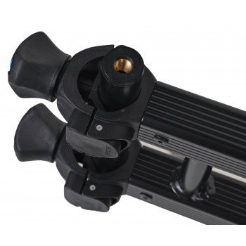 Утримувач вудлища посилений Flagman Tregaron Feeder Arm XL