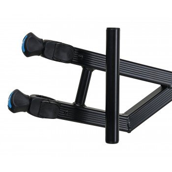 Утримувач вудлища посилений Flagman Tregaron Feeder Arm XL