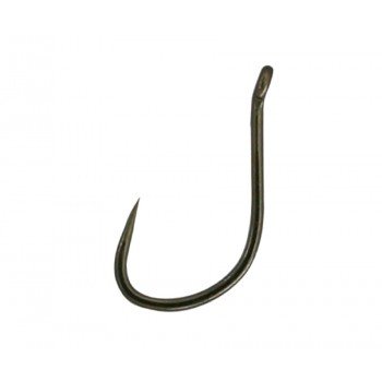 Гачки Owner Feeder Hook FDH-6 №12
