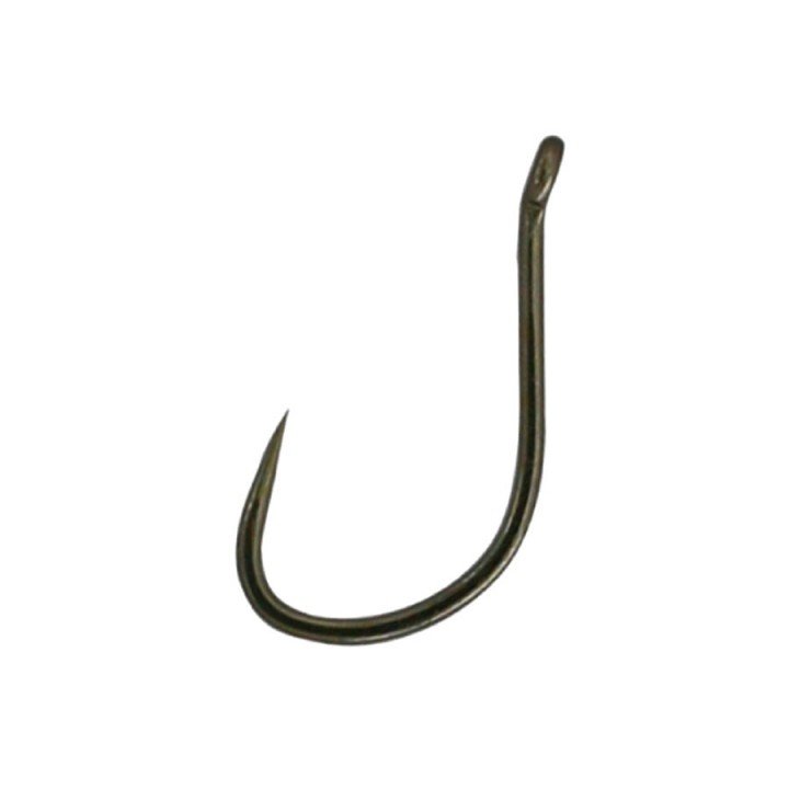 Гачки Owner Feeder Hook FDH-6 №12