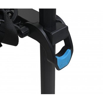Платформа Flagman Tregaron Seat Box Legs Ø36мм